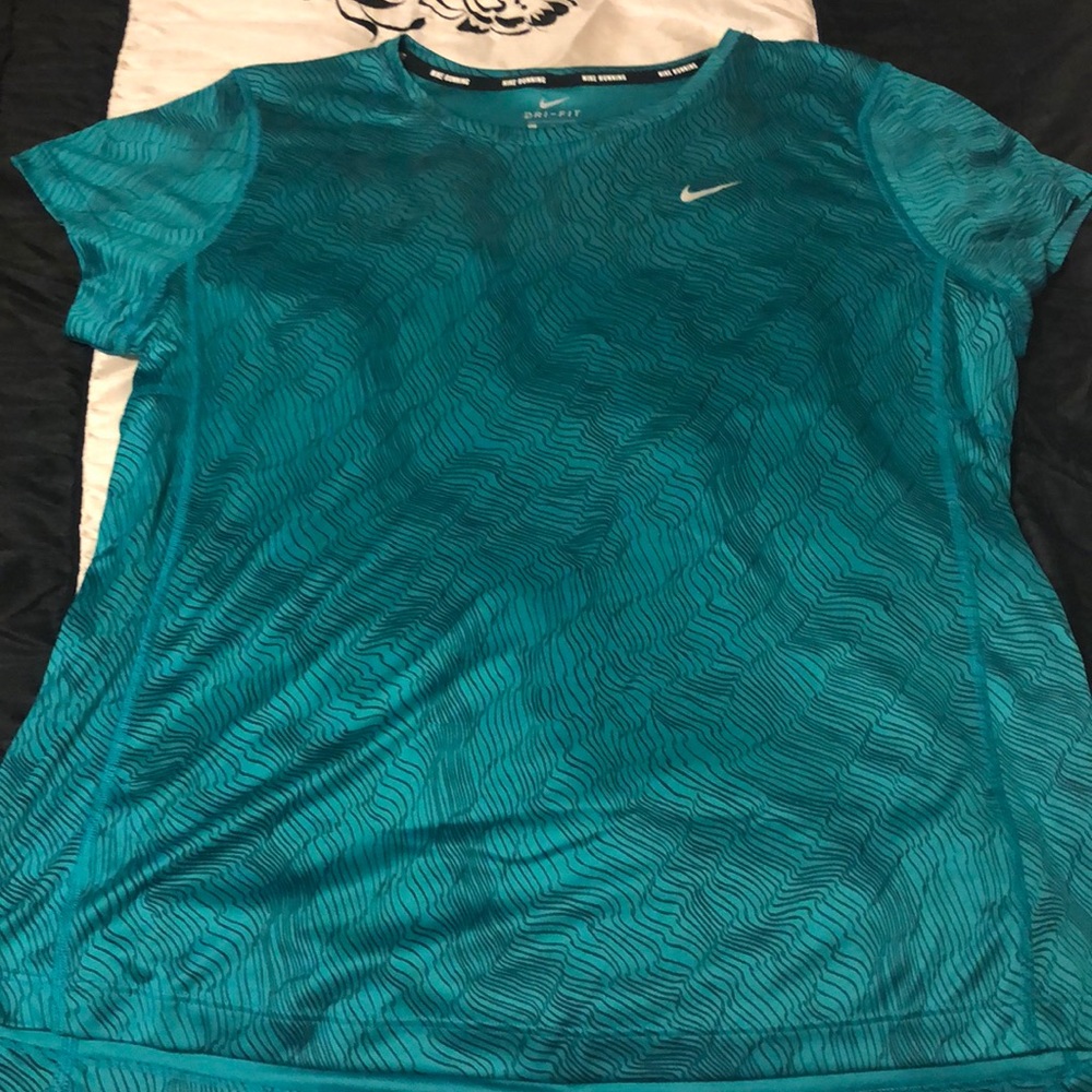 Nike Dri Fit